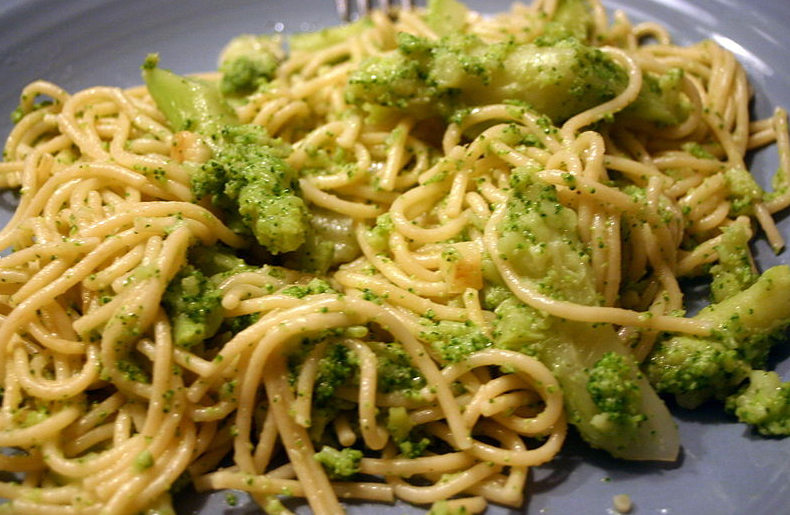 Pasta