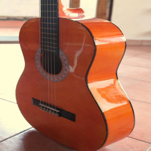  Basswood