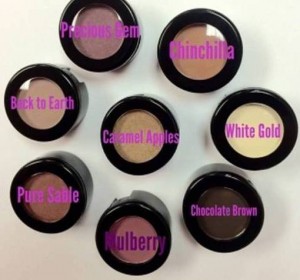 jennifer bradley cosmetics