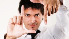 mens grooming tips