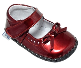 special occasion shoes