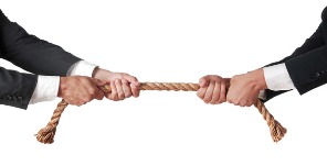 salary negotiation