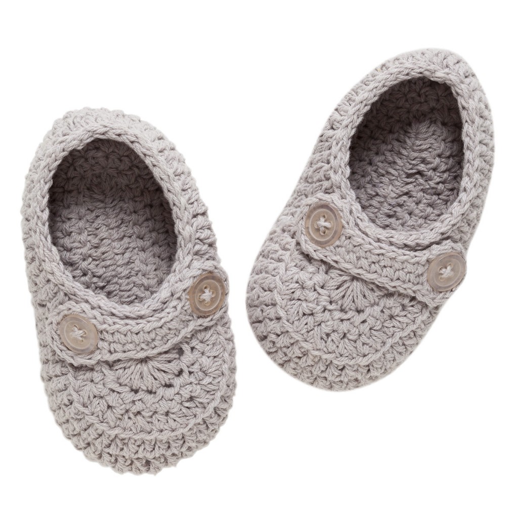 https://elegantbaby.com/collections/hand-crocheted-booties