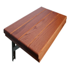 Teak