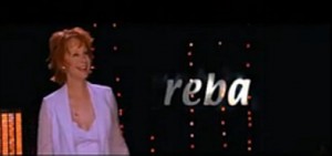 Reba