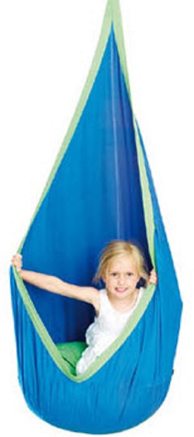  Sensory Swing
