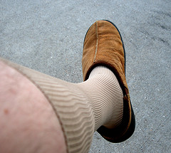 Support Socks/Hose
