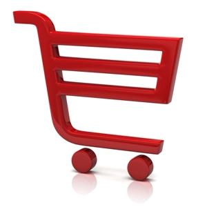 Online Shopping