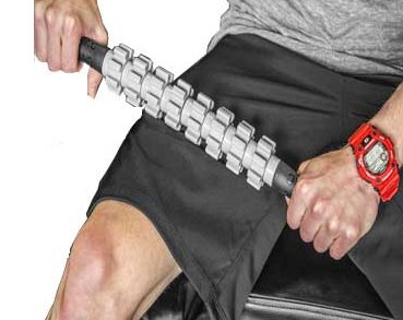 Recovery and pain relief