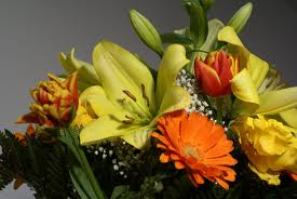 flowers for bouquets