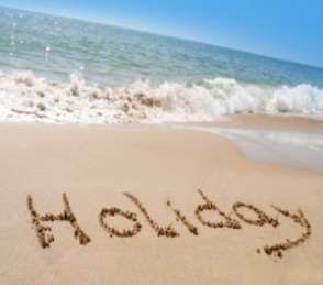 new holiday traditions