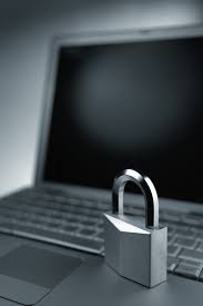 keep computer safe