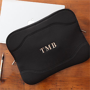 laptop sleeve