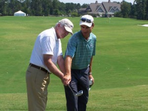 links lessons