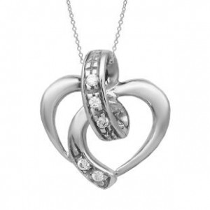pendants at Avianne & Co