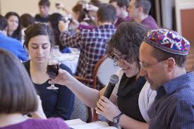 seder