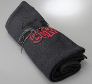 stadium blanket