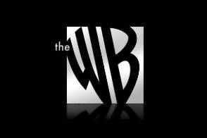 shows on WB