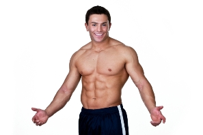 personal trainer secrets