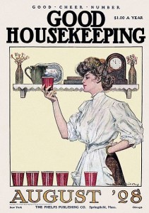 Daily Chores