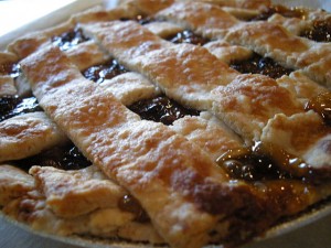 Recipes