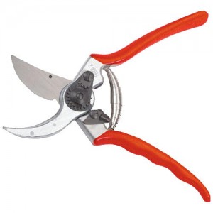 garden tools
