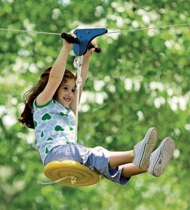 fun family fall activities