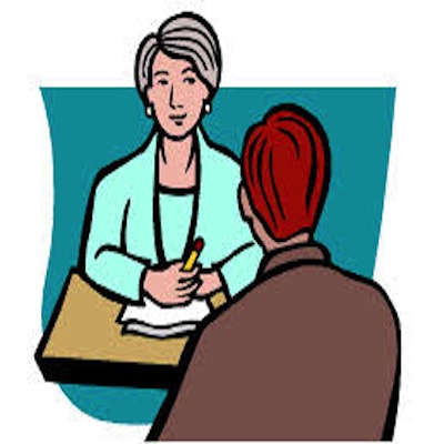Do Interview