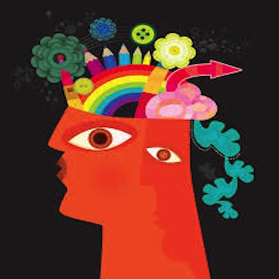  Creativity is Key