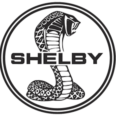 Shelby