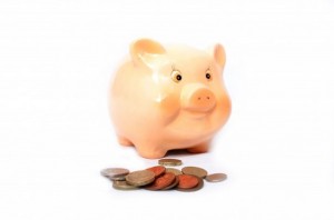 Keep Debt in Check