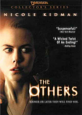 The Others 