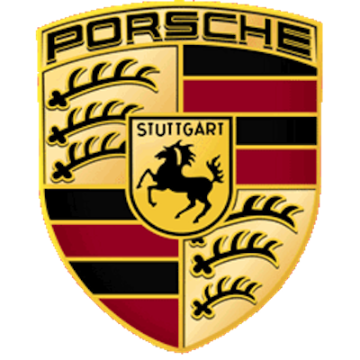 Porshe