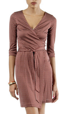 Explore second hand stores