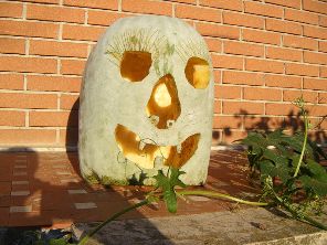 Halloween movies