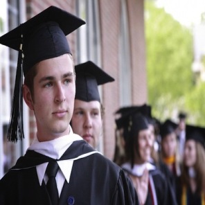 college application tips
