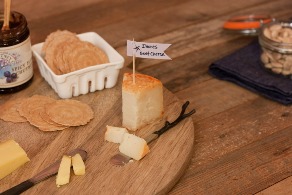 things to bring to a party
