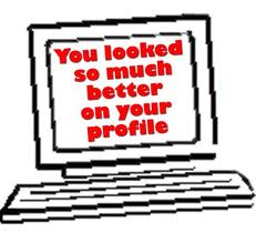 Photos