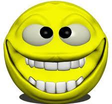 laugh