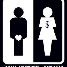 Keep it real