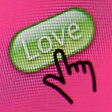 internet dating
