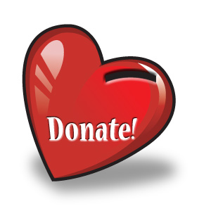 Give to Others