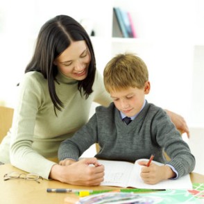 homework solutions