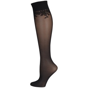 knee socks