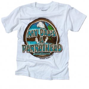 kids tees