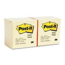 Post-It