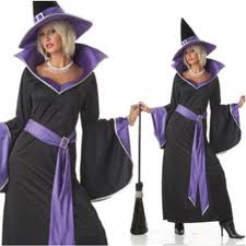 Witch