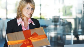 gifts for the office