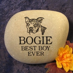 pet memorials