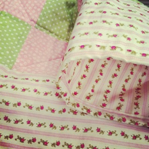 sewing projects